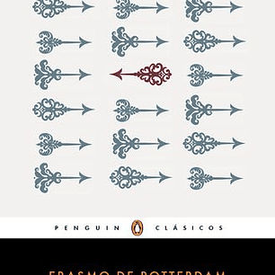 Alabanza De La Estupidez