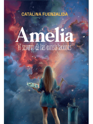 Amelia