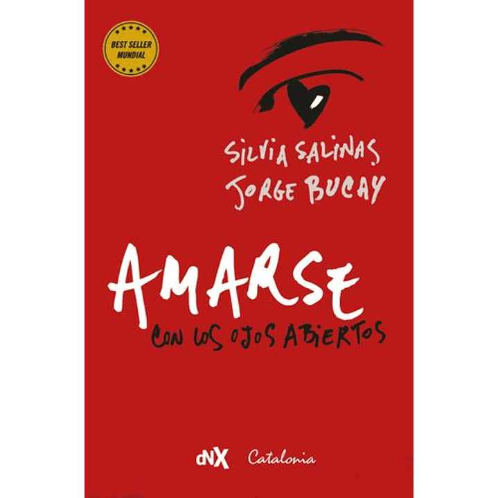 Amarse Con Los Ojos Abiertos 1