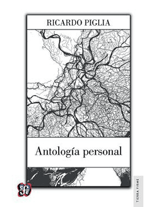 Antologia Personal