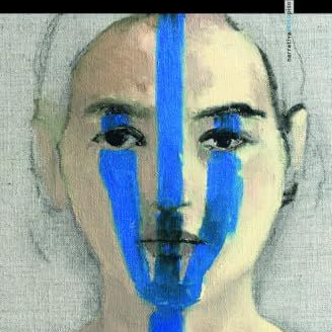 Asaltar La Tierra Y El Sol 1