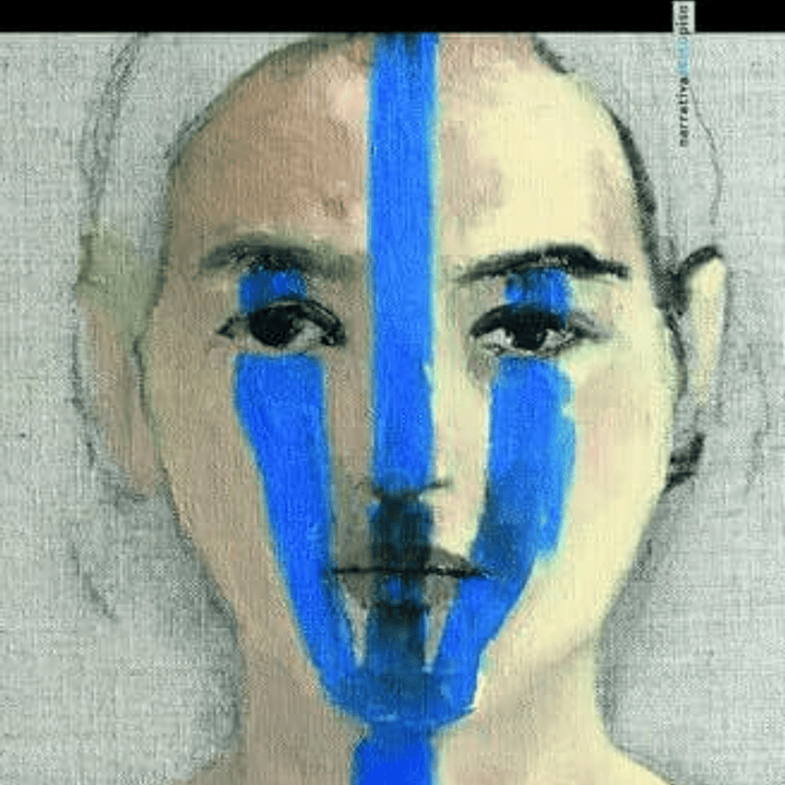 Asaltar La Tierra Y El Sol 1