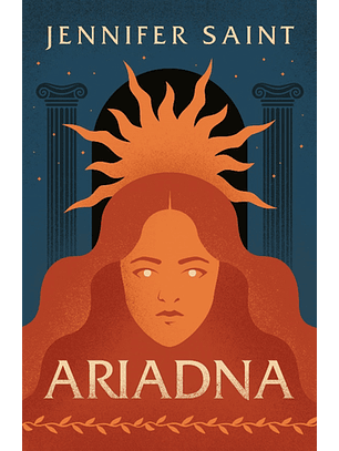 Ariadna
