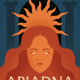 Ariadna