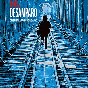 Bitacora Del Desamparo