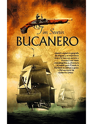 Bucanero