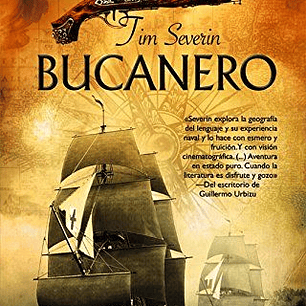 Bucanero