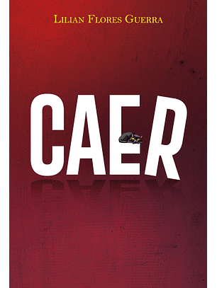 Caer