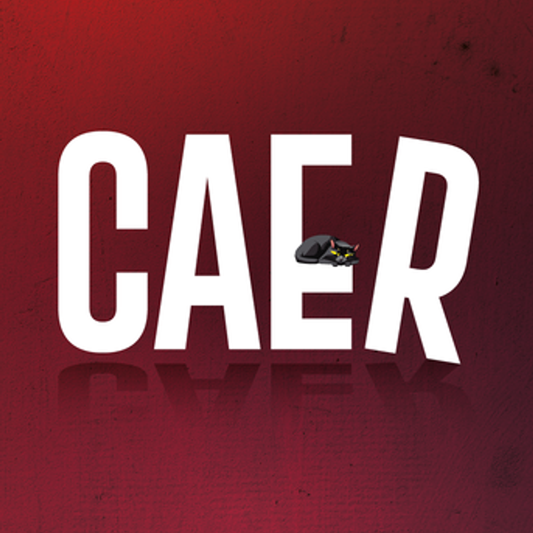 Caer 1