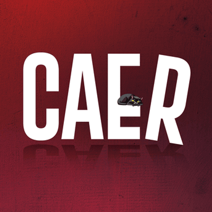 Caer 1