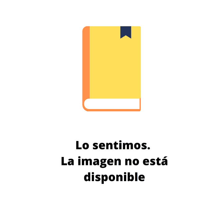 Campos De Muerte_usado 1