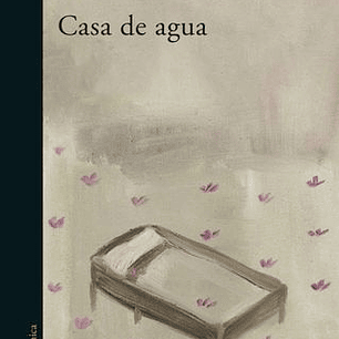 Casa De Agua