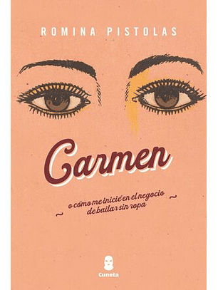 Carmen