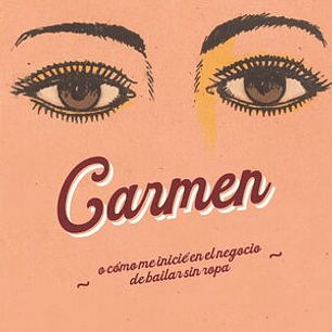 Carmen