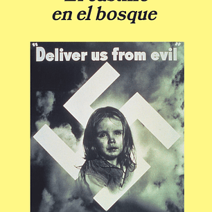 Castillo En El Bosque, El