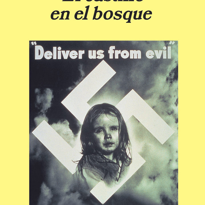 Castillo En El Bosque, El 1