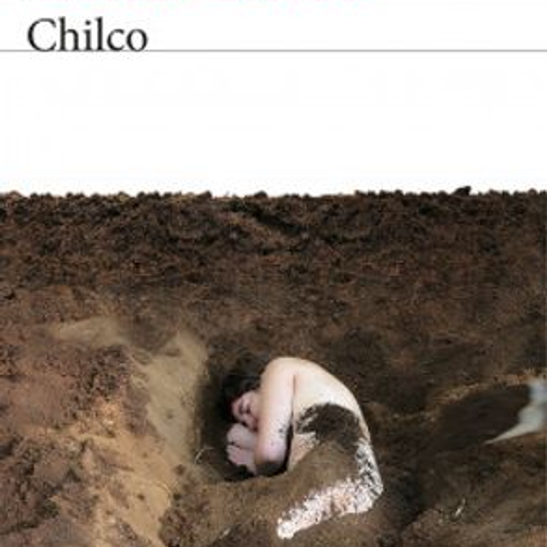 Chilco 1
