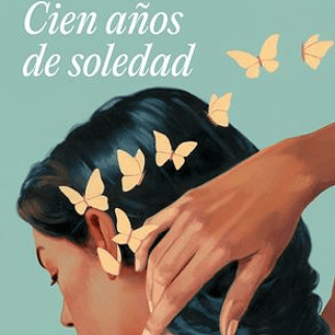 Cien Años De Soledad