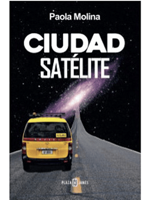 Ciudad Satelite