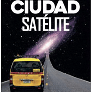 Ciudad Satelite