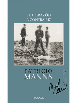 Corazon A Contraluz, El