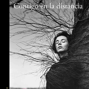 Contigo En La Distancia