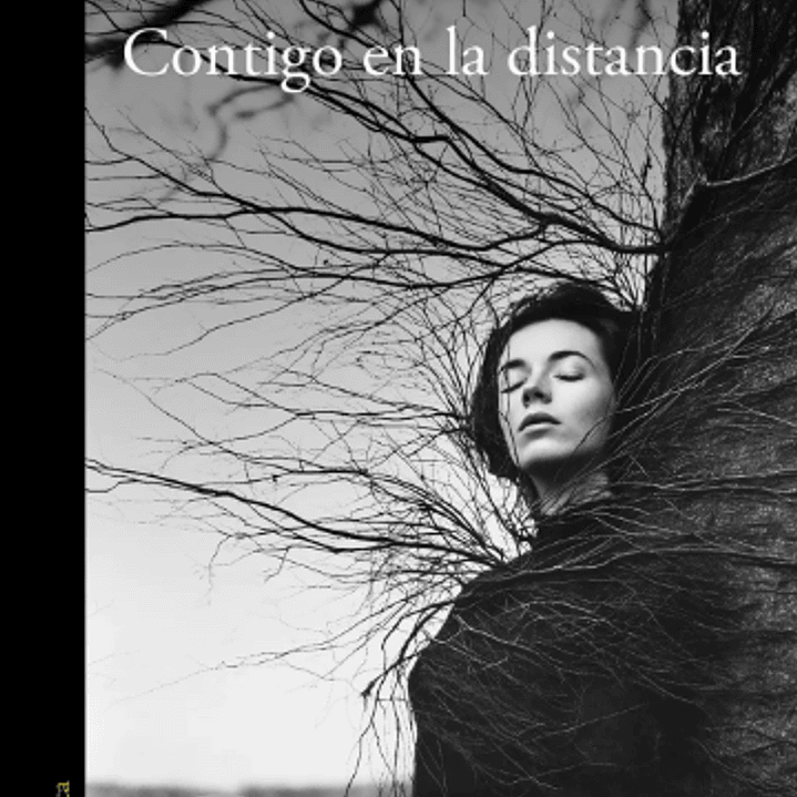 Contigo En La Distancia 1