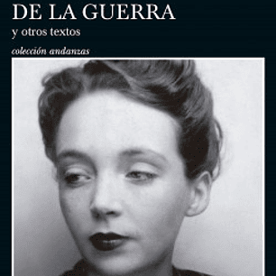 Cuadernos De La Guerra