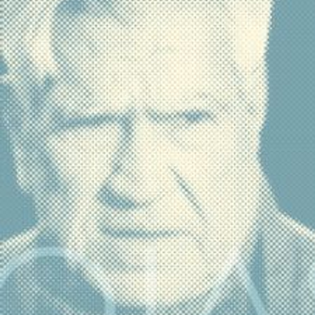 Cuentos Completos (Manuel Rojas) 1