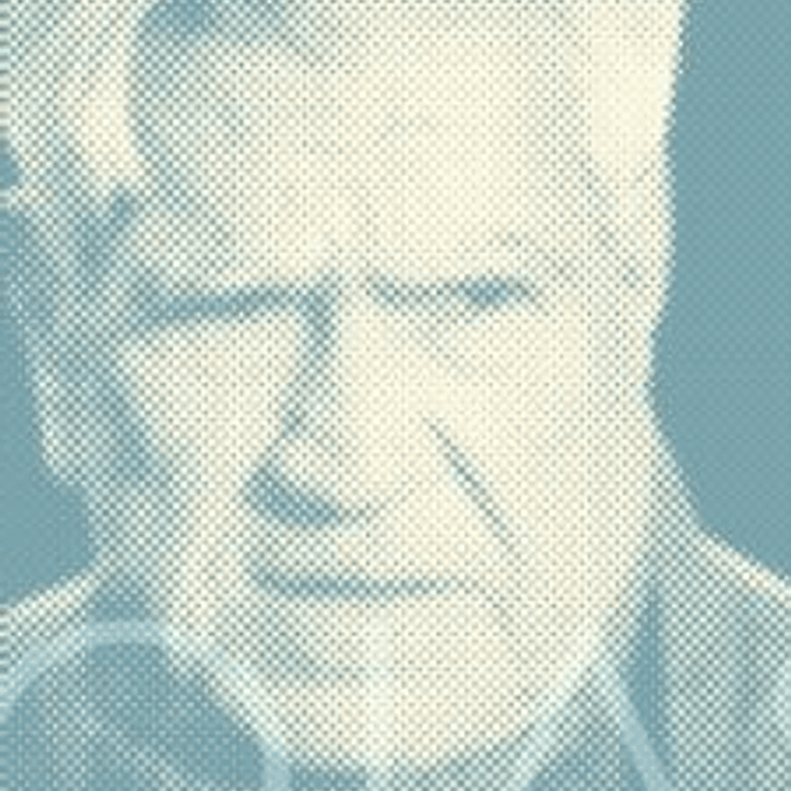 Cuentos Completos (Manuel Rojas) 1