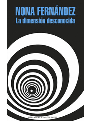 Dimension Desconocida, La