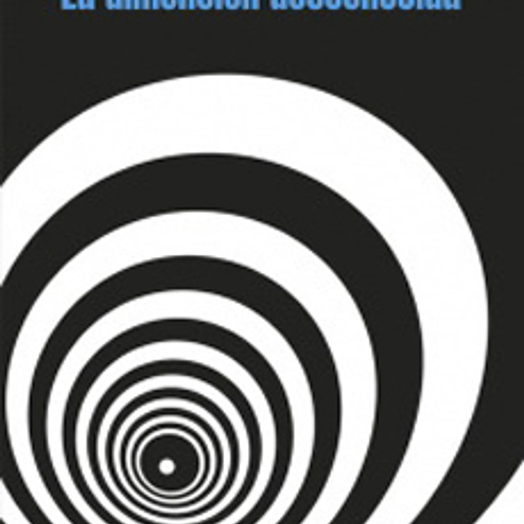 Dimension Desconocida, La 1