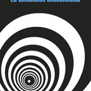 Dimension Desconocida, La