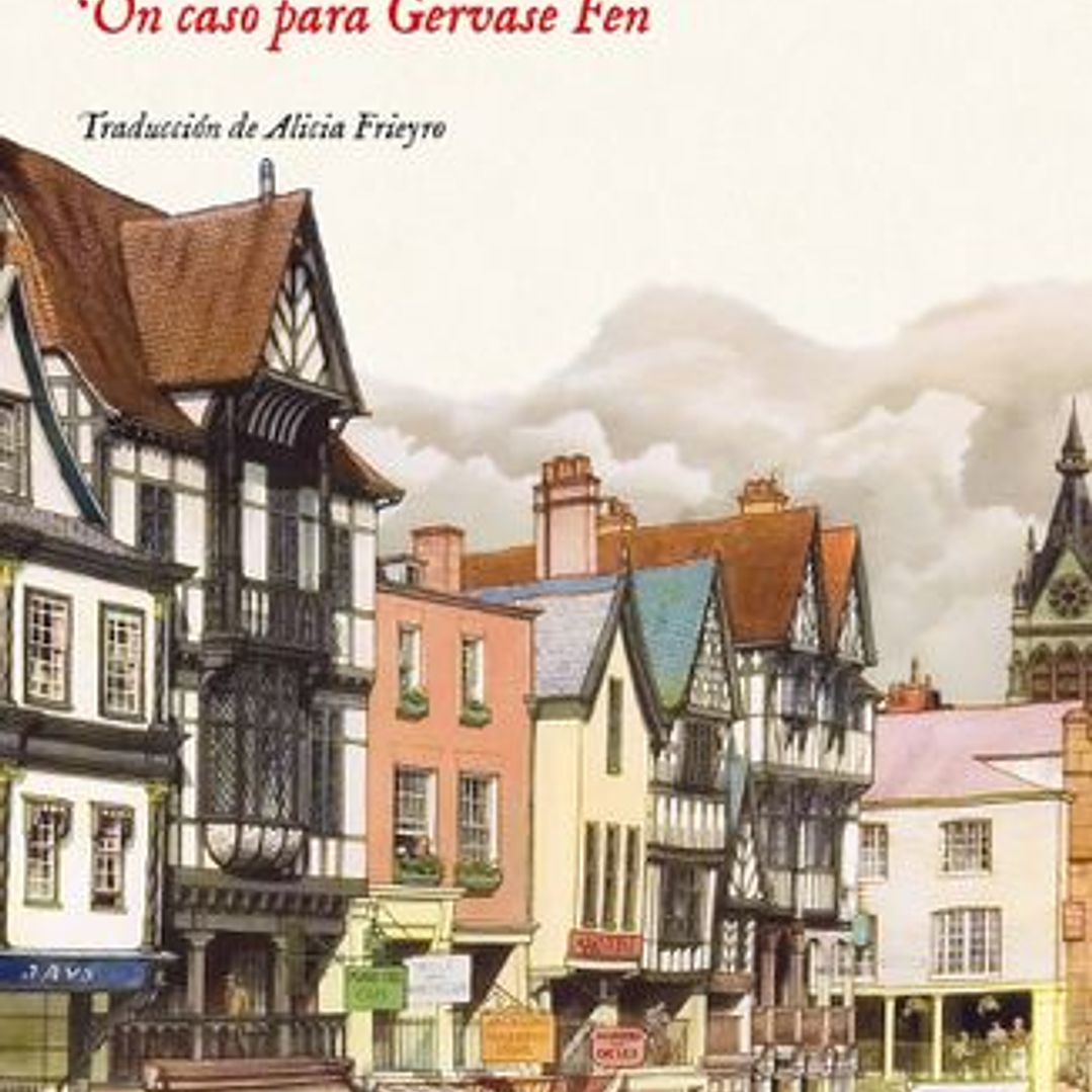 Demasiadocoches Funebres 1