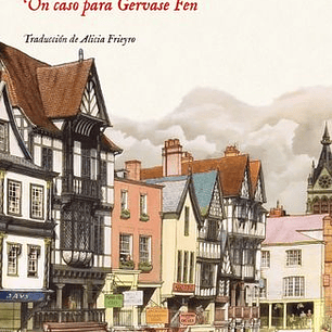 Demasiadocoches Funebres