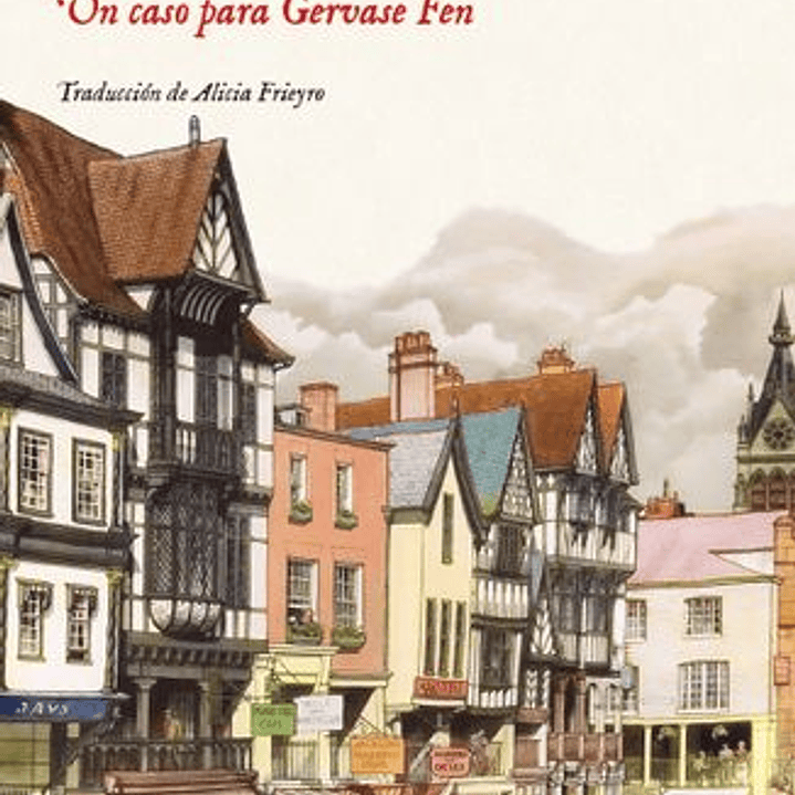 Demasiadocoches Funebres 1