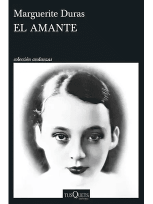 El Amante