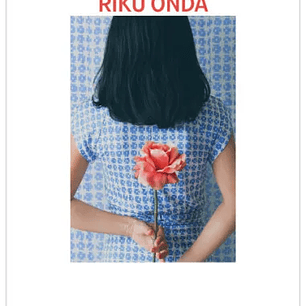 El Asesinato De Los Aosawa