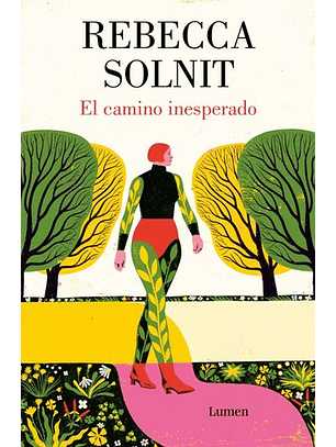 El Camino Inesperado