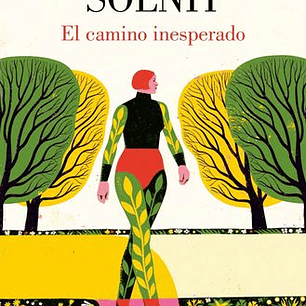 El Camino Inesperado