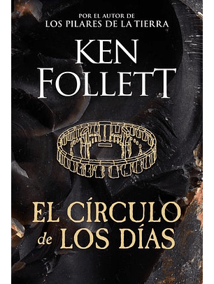 El Circulo De Los Dias