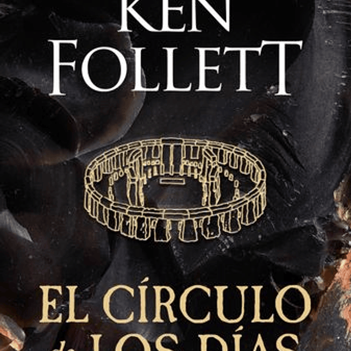 El Circulo De Los Dias 1