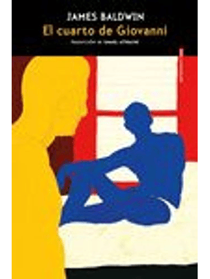El Cuarto De Giovanni