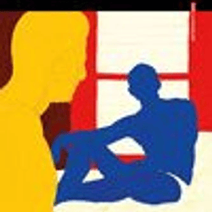 El Cuarto De Giovanni