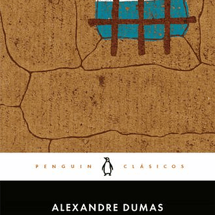 El Conde De Montecristo