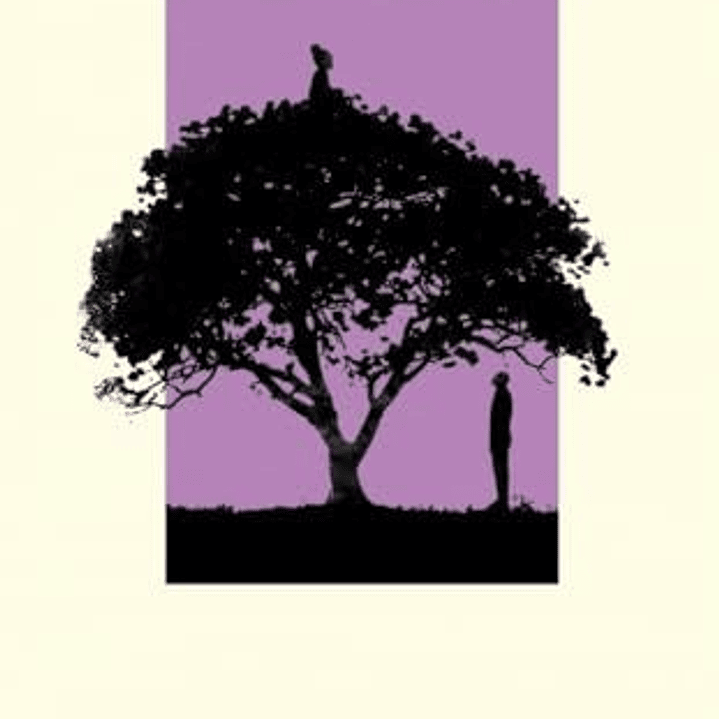 El Jacaranda 1