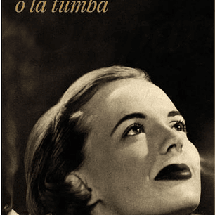 El Humo, La Patria O La Tumba