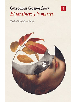 El Jardinero Y La Muerte