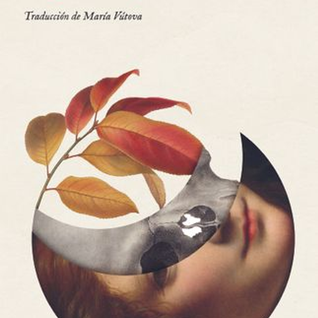 El Jardinero Y La Muerte 1