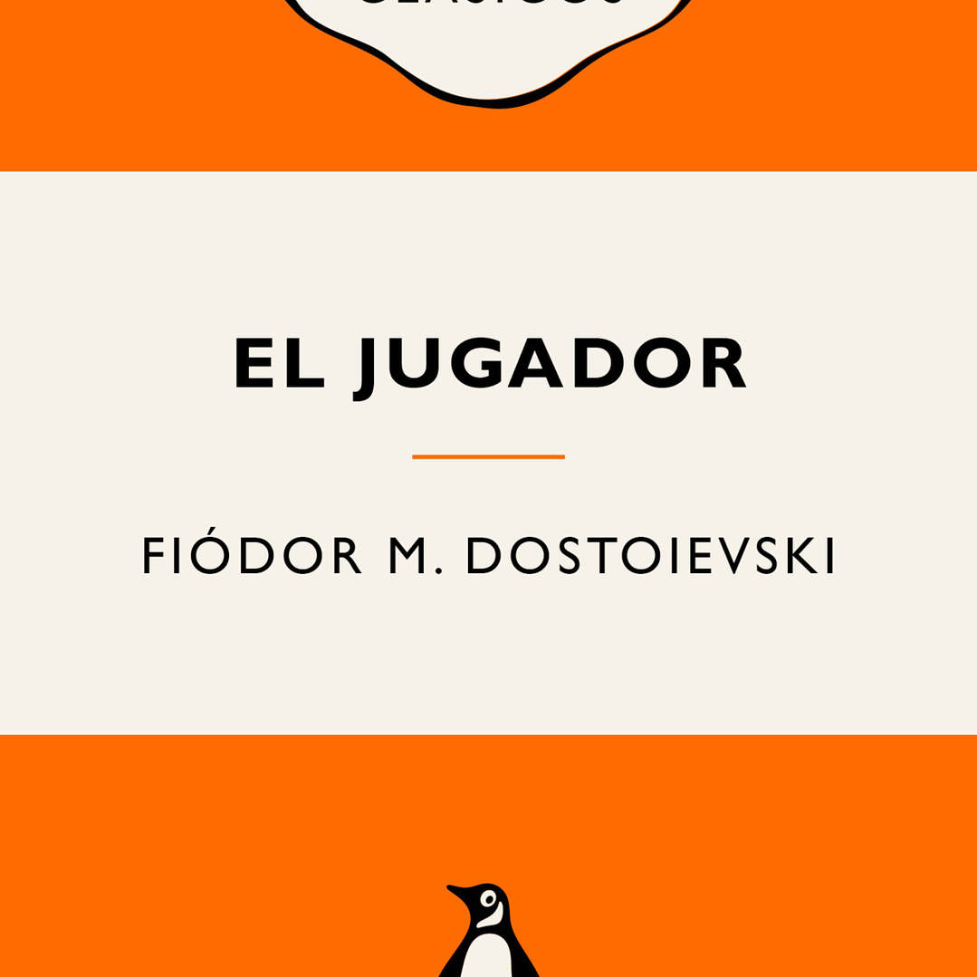 El Jugador 1